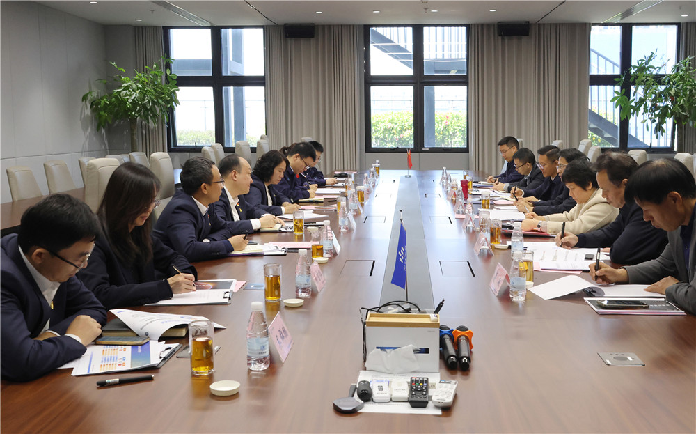庄闲和游戏(中国)股份有限公司-官网