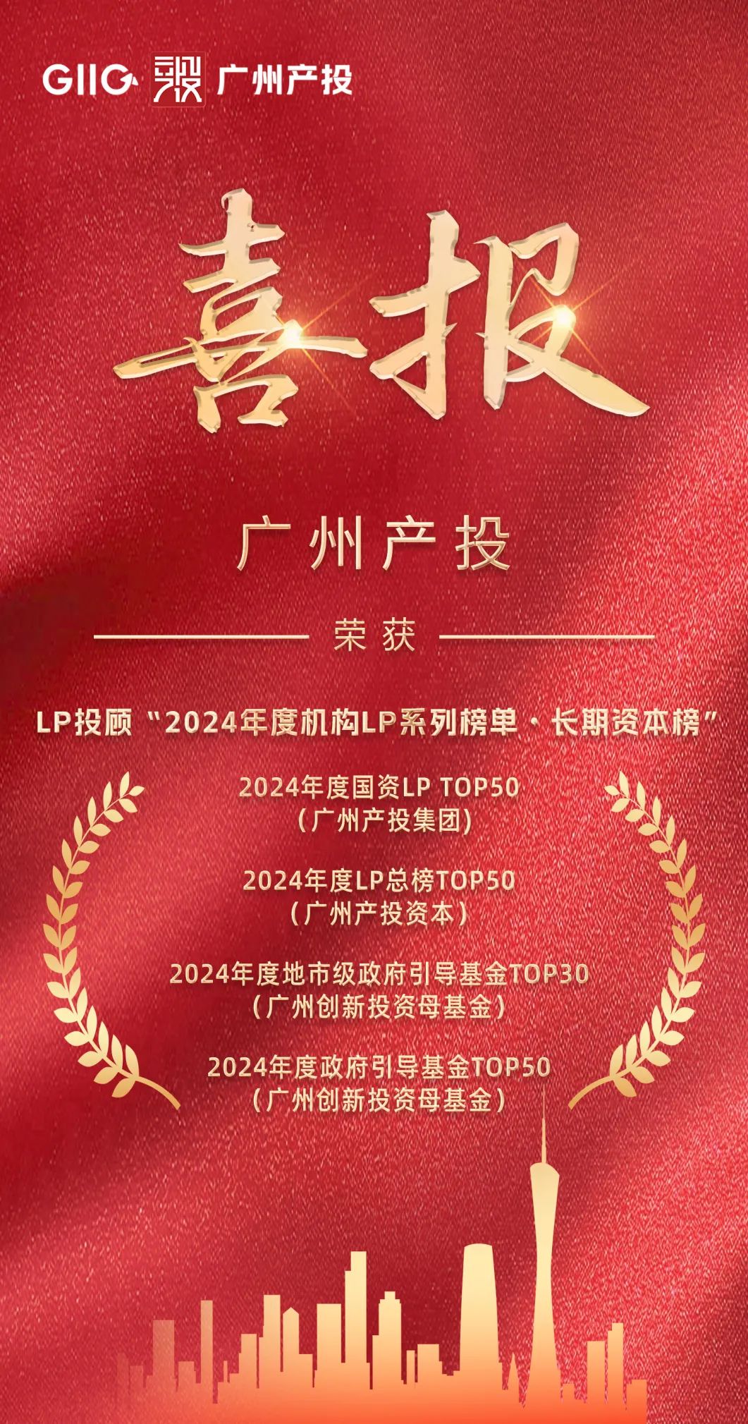 庄闲和游戏(中国)股份有限公司-官网
