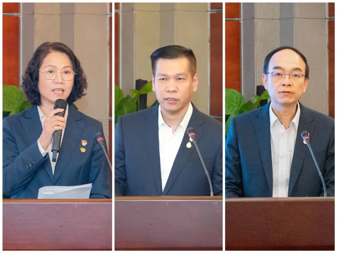 庄闲和游戏(中国)股份有限公司-官网