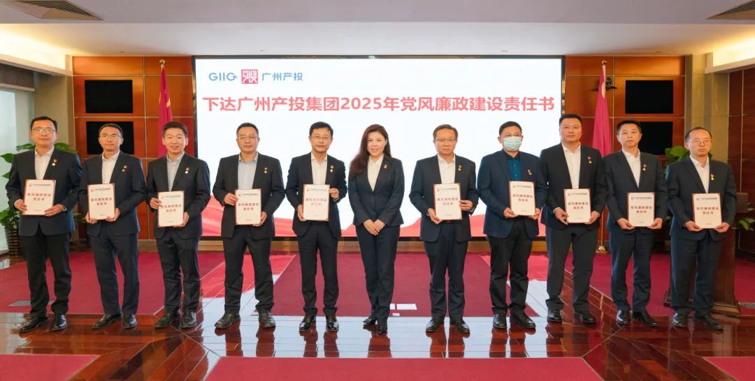 庄闲和游戏(中国)股份有限公司-官网