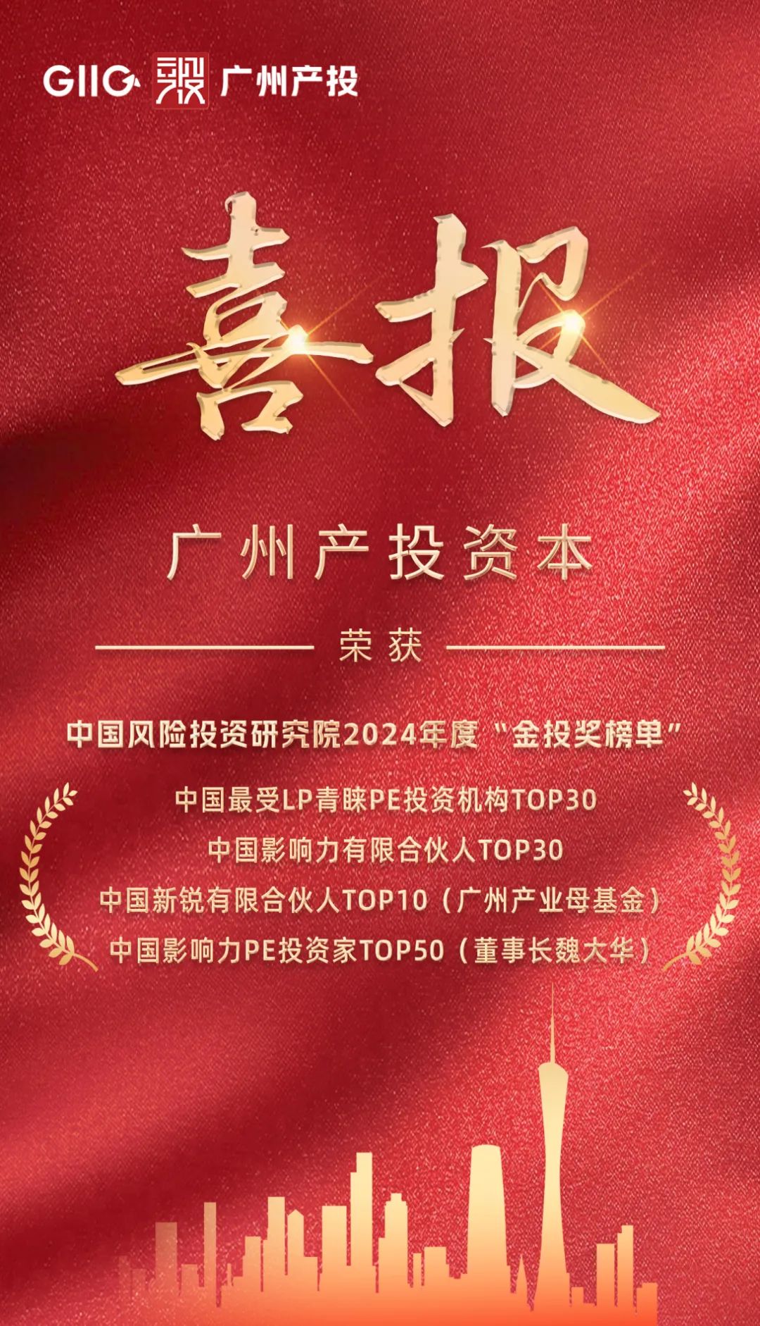 庄闲和游戏(中国)股份有限公司-官网