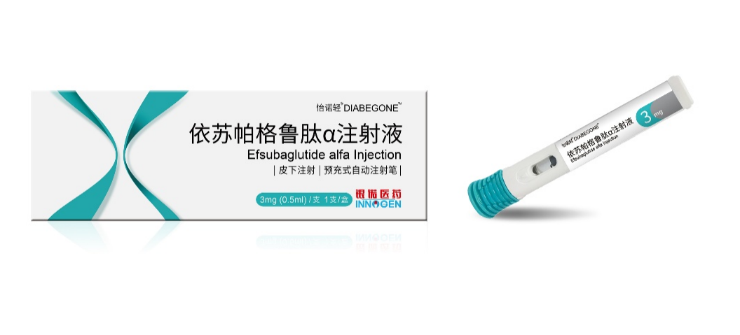 庄闲和游戏(中国)股份有限公司-官网
