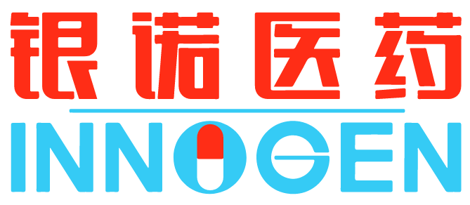 庄闲和游戏(中国)股份有限公司-官网