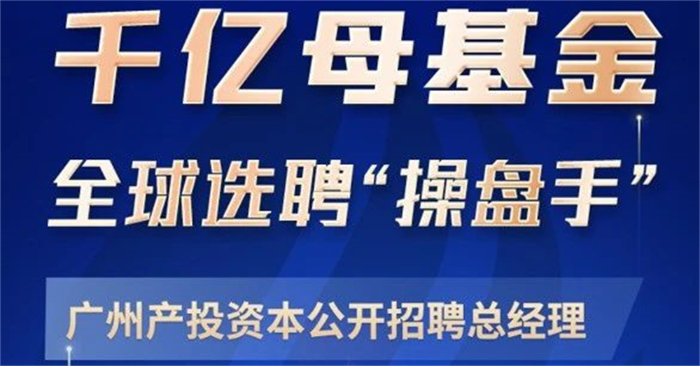 庄闲和游戏(中国)股份有限公司-官网