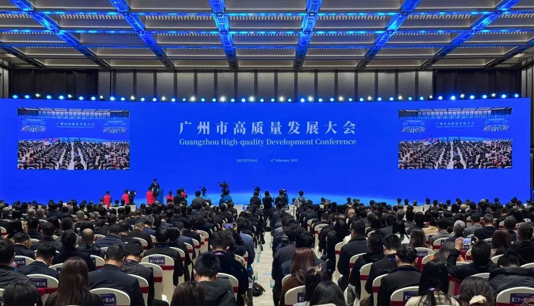 庄闲和游戏(中国)股份有限公司-官网