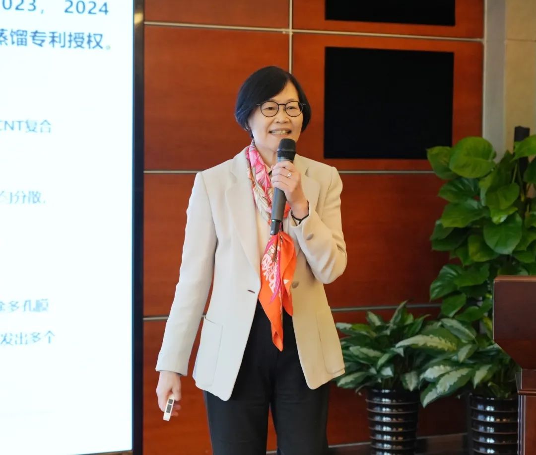 庄闲和游戏(中国)股份有限公司-官网