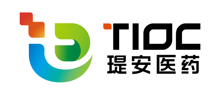 庄闲和游戏(中国)股份有限公司-官网