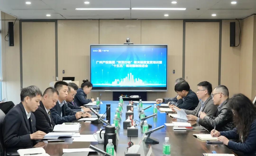 庄闲和游戏(中国)股份有限公司-官网