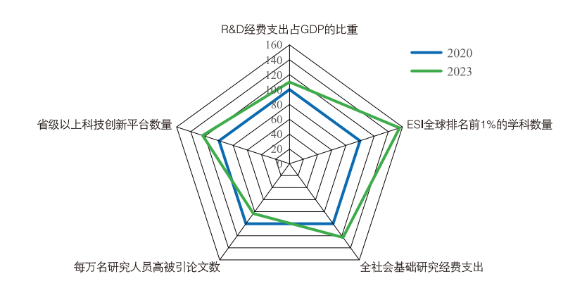 庄闲和游戏(中国)股份有限公司-官网
