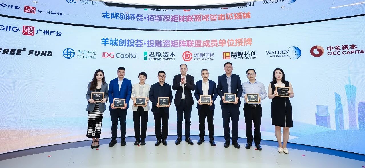 庄闲和游戏(中国)股份有限公司-官网