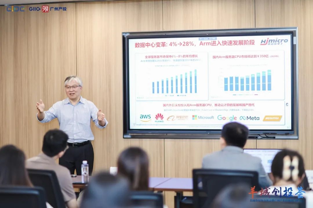 庄闲和游戏(中国)股份有限公司-官网