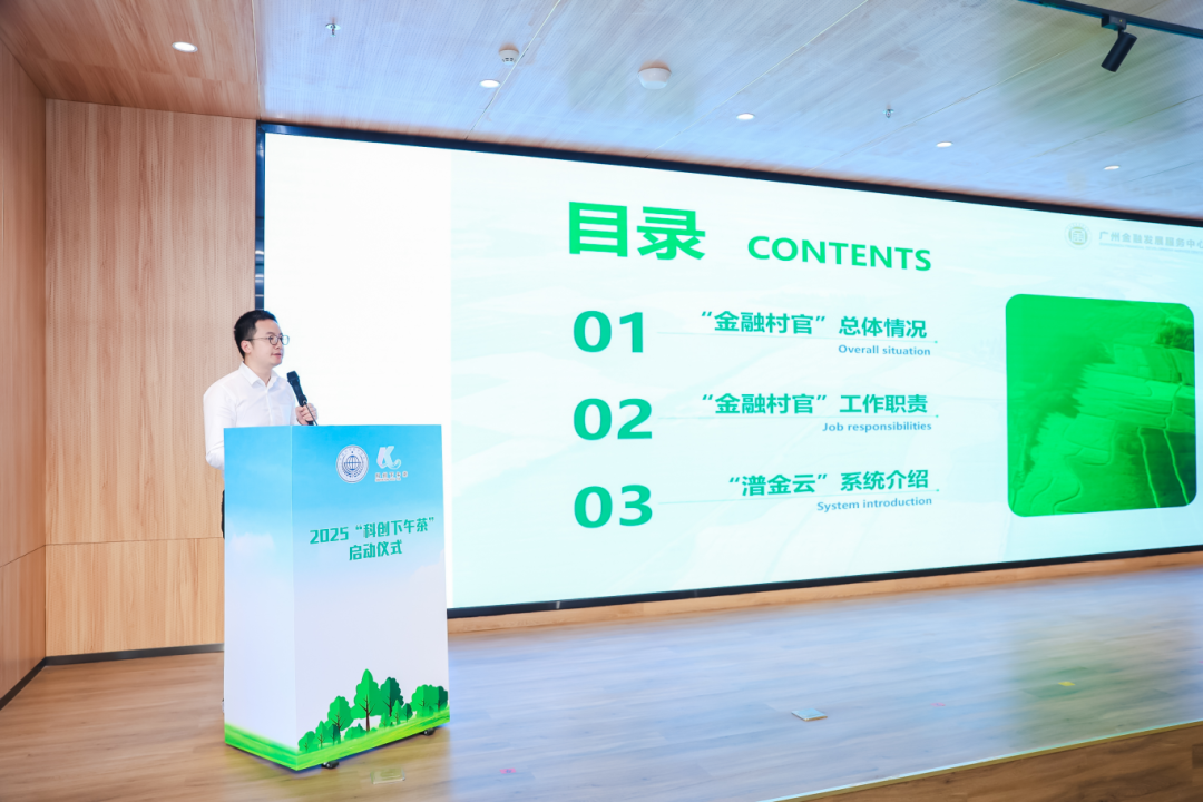 庄闲和游戏(中国)股份有限公司-官网