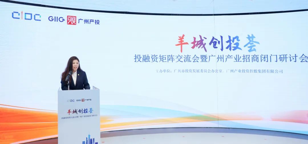 庄闲和游戏(中国)股份有限公司-官网