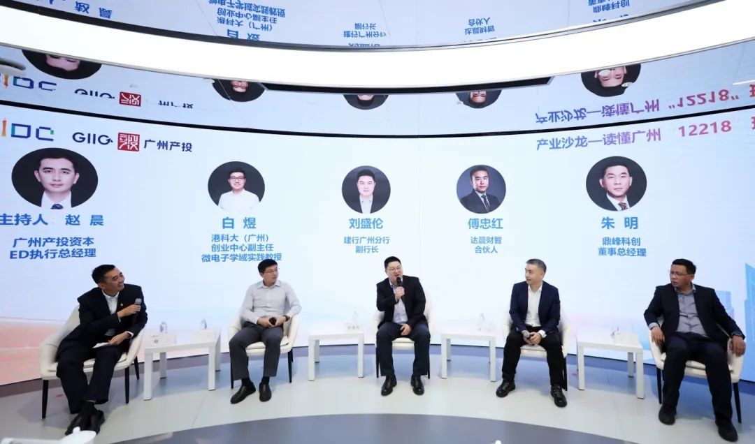 庄闲和游戏(中国)股份有限公司-官网
