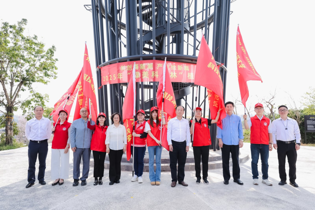 庄闲和游戏(中国)股份有限公司-官网