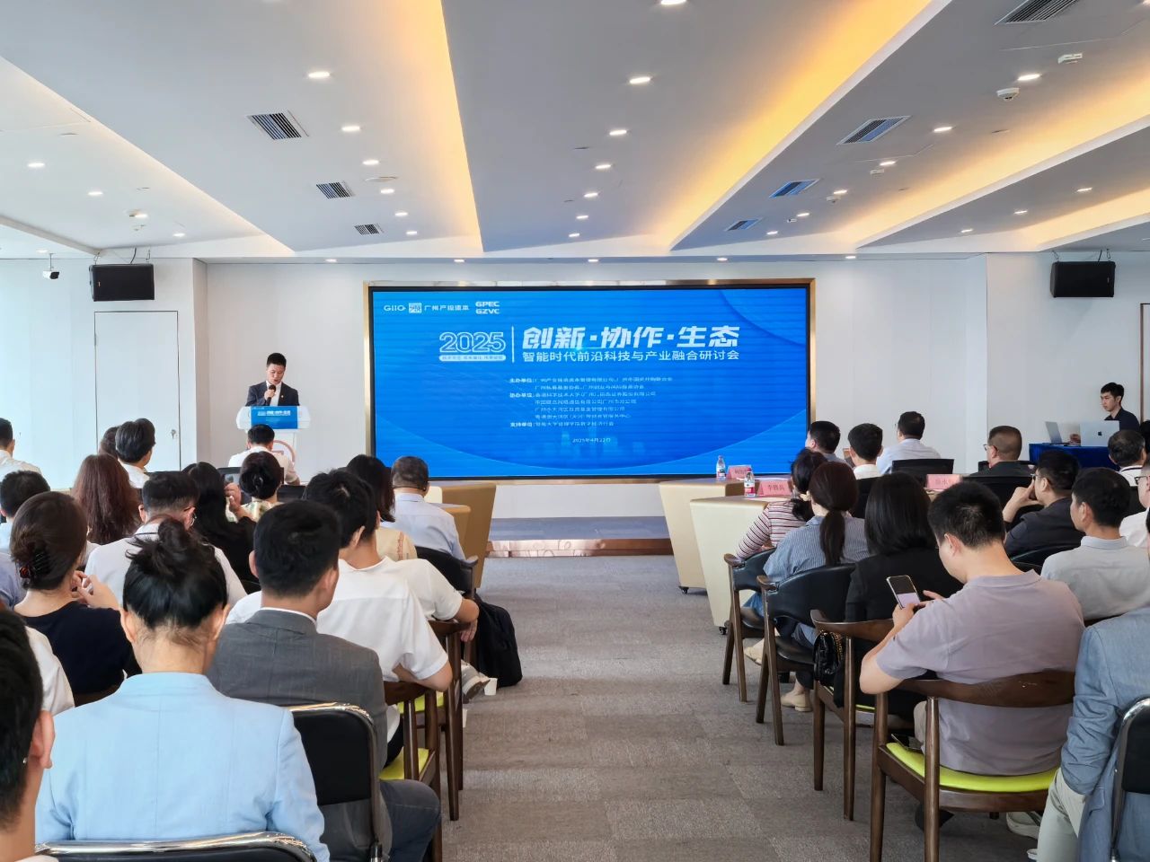 庄闲和游戏(中国)股份有限公司-官网