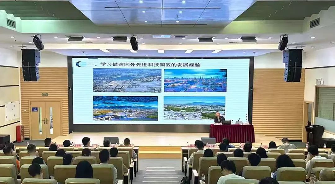 庄闲和游戏(中国)股份有限公司-官网