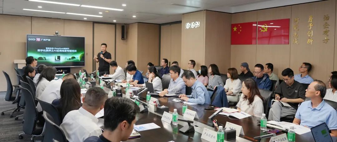 庄闲和游戏(中国)股份有限公司-官网