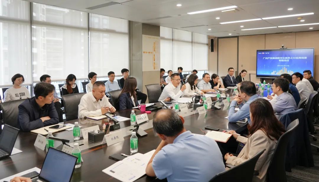 庄闲和游戏(中国)股份有限公司-官网