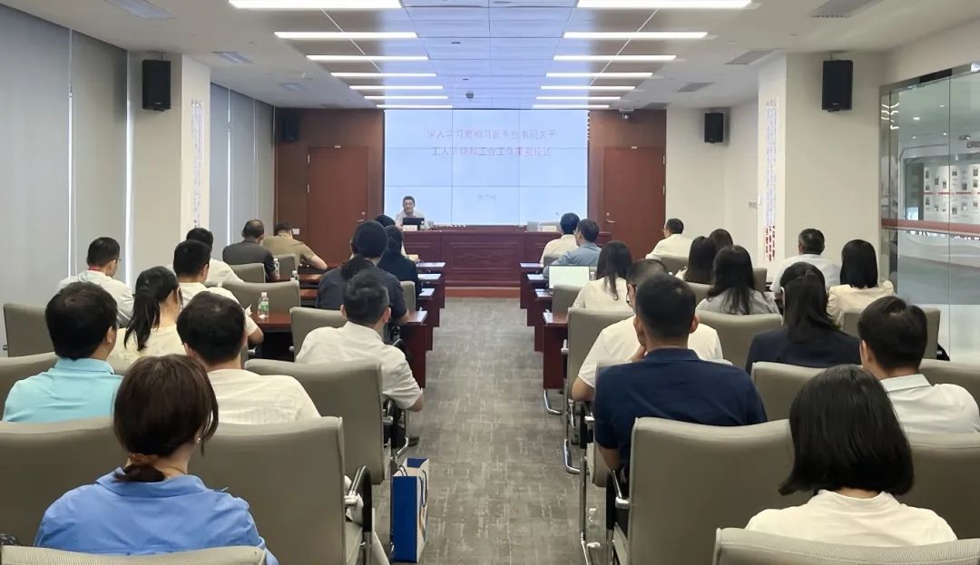 庄闲和游戏(中国)股份有限公司-官网