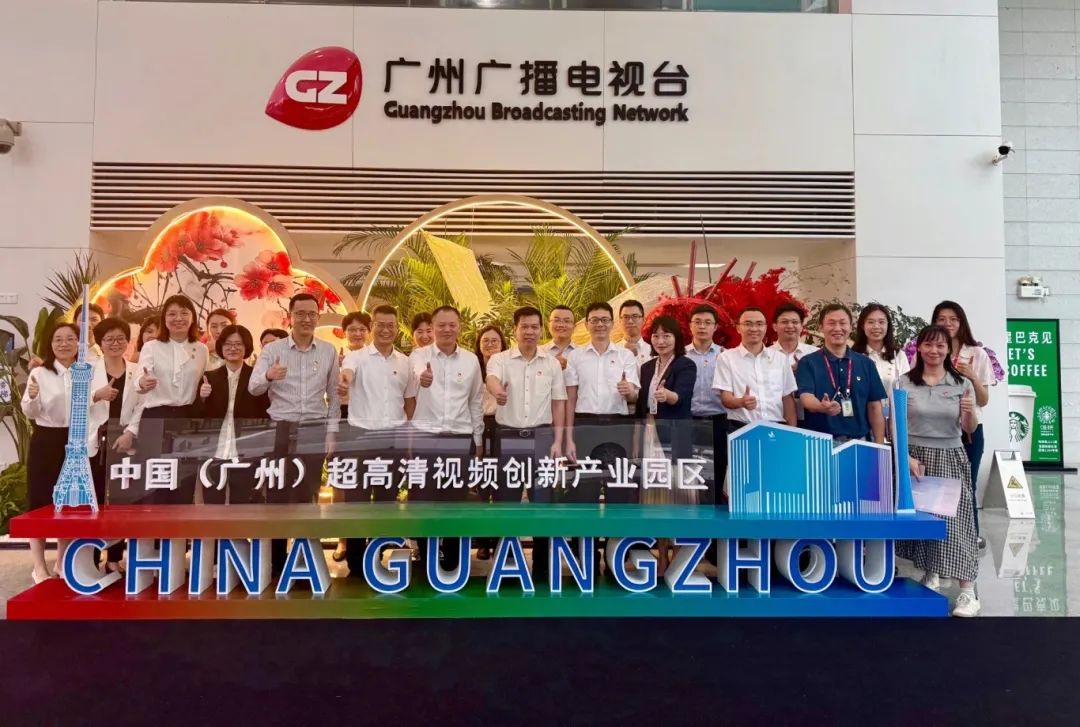 庄闲和游戏(中国)股份有限公司-官网