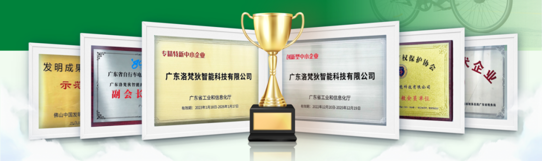 庄闲和游戏(中国)股份有限公司-官网