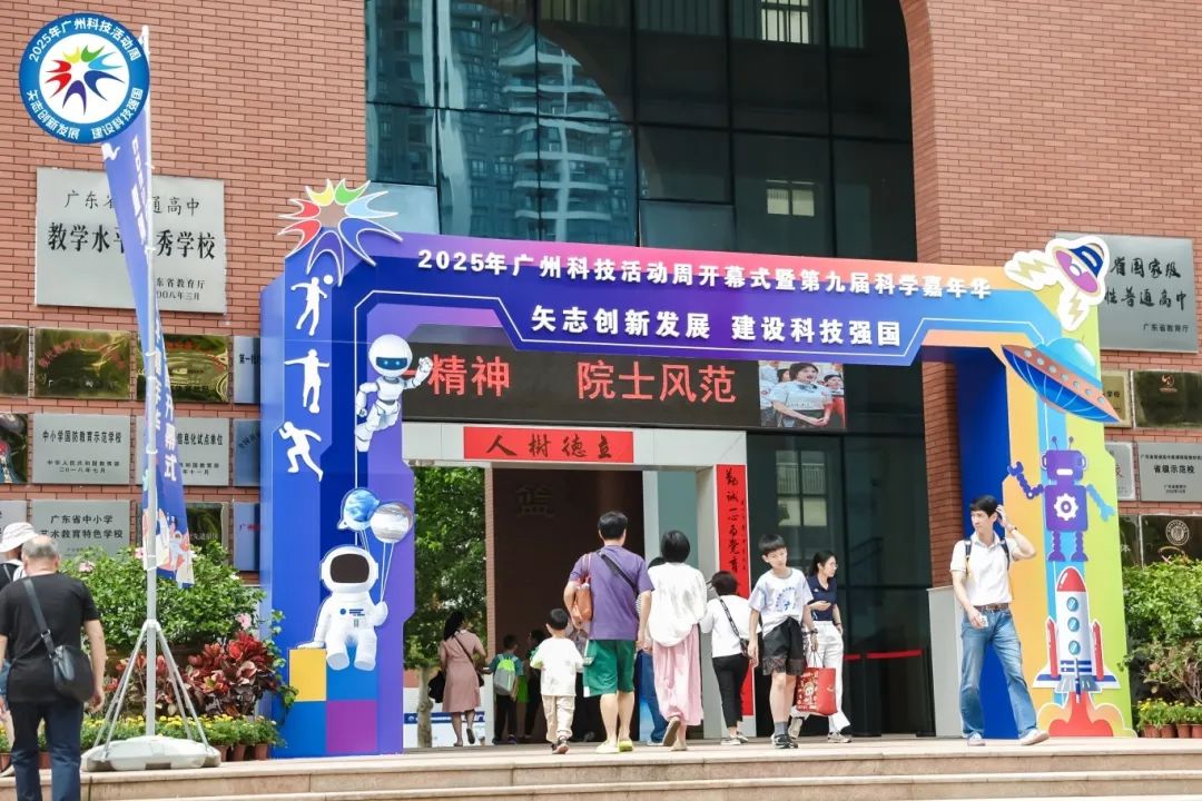 庄闲和游戏(中国)股份有限公司-官网