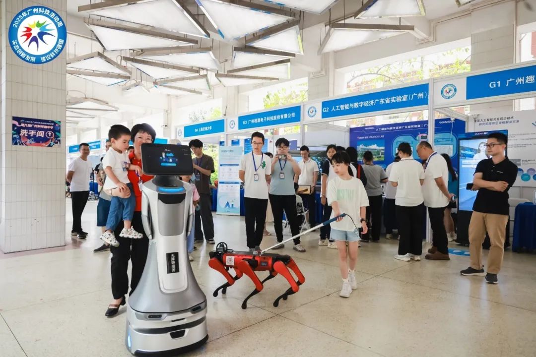 庄闲和游戏(中国)股份有限公司-官网