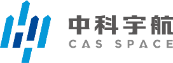 中科