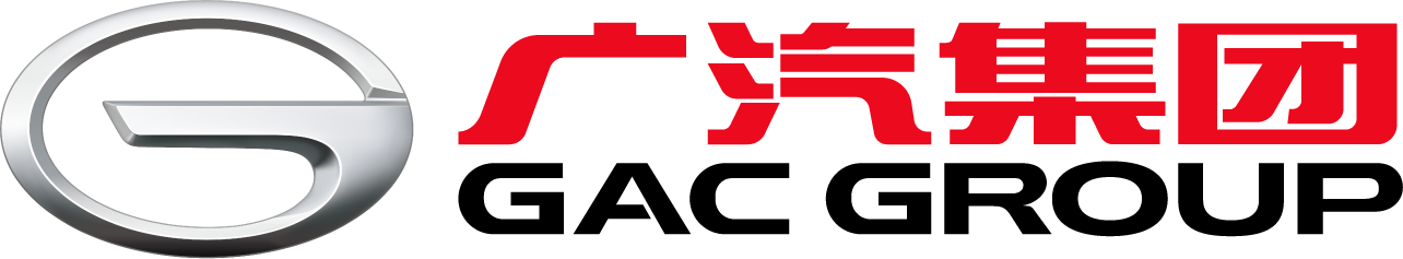 广汽
