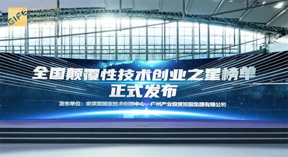 庄闲和游戏(中国)股份有限公司-官网