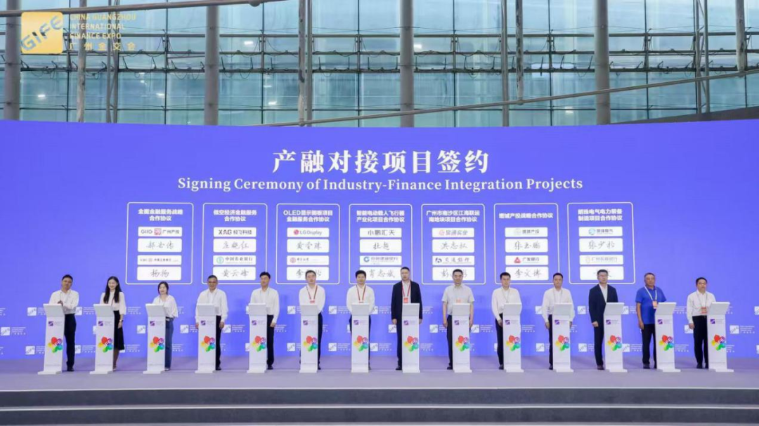 庄闲和游戏(中国)股份有限公司-官网