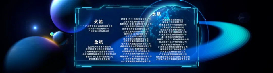 庄闲和游戏(中国)股份有限公司-官网