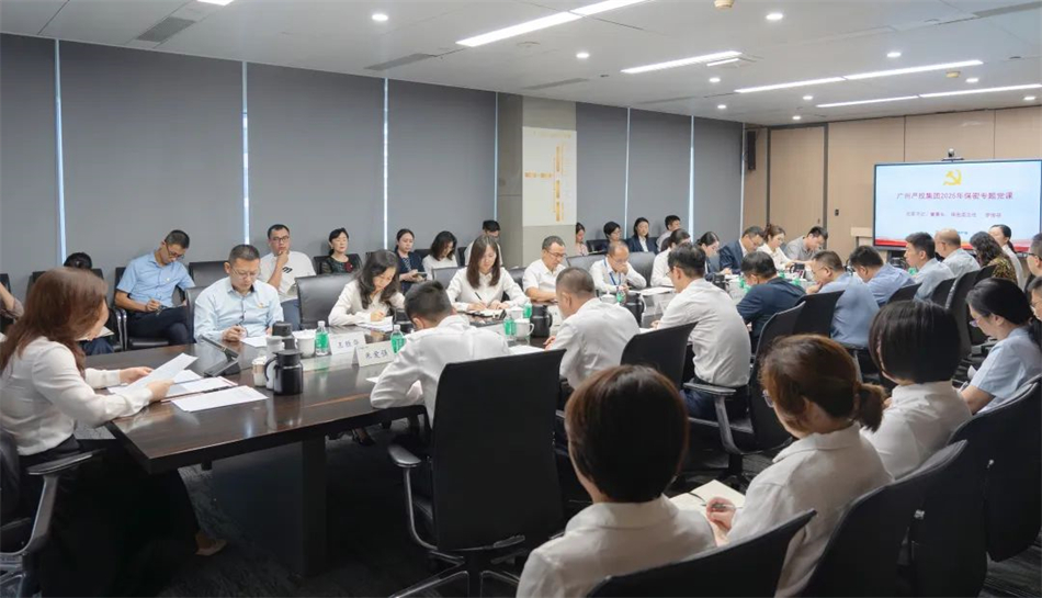 庄闲和游戏(中国)股份有限公司-官网