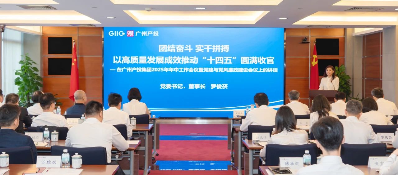 庄闲和游戏(中国)股份有限公司-官网