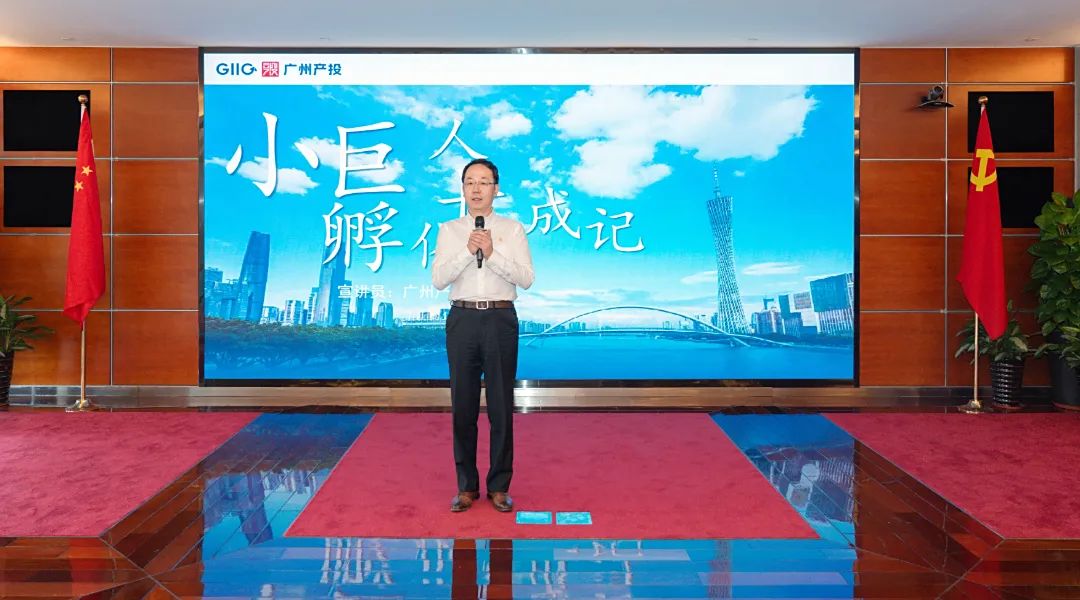 庄闲和游戏(中国)股份有限公司-官网