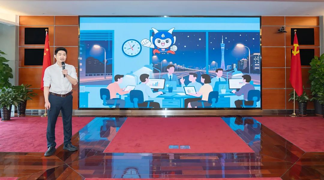 庄闲和游戏(中国)股份有限公司-官网