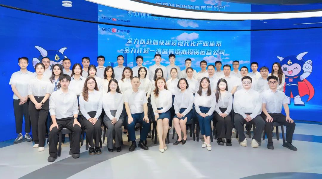 庄闲和游戏(中国)股份有限公司-官网