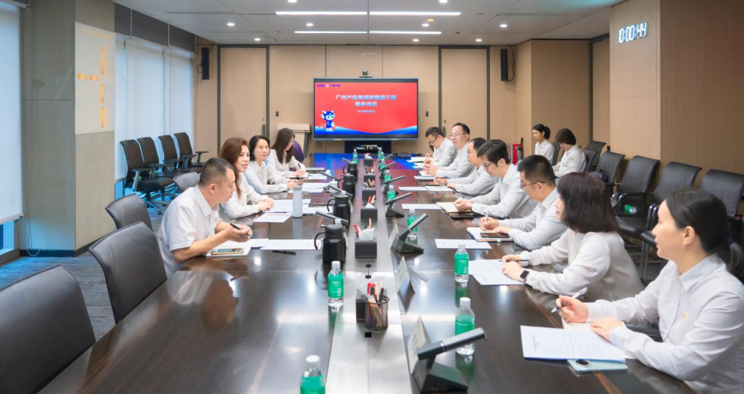 庄闲和游戏(中国)股份有限公司-官网