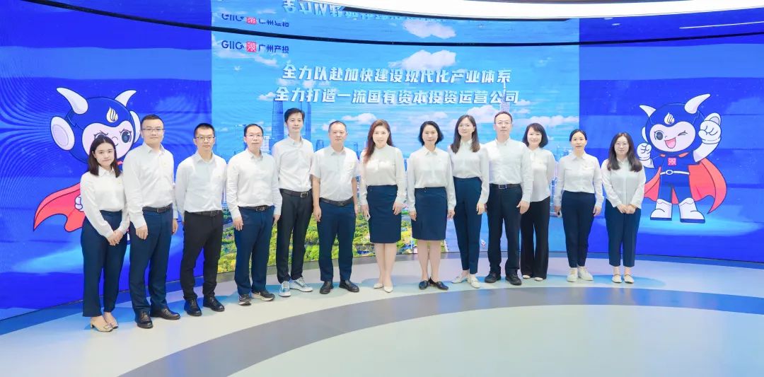 庄闲和游戏(中国)股份有限公司-官网