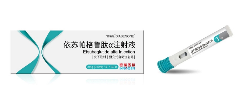 庄闲和游戏(中国)股份有限公司-官网