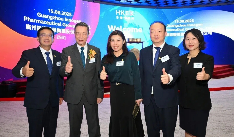 庄闲和游戏(中国)股份有限公司-官网
