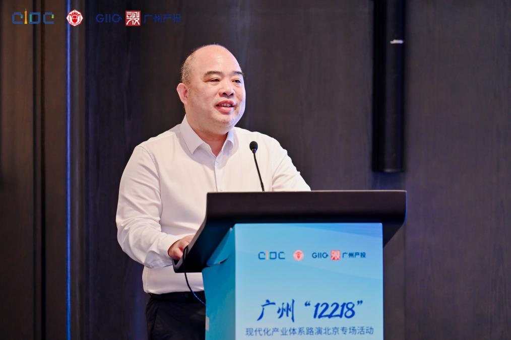 庄闲和游戏(中国)股份有限公司-官网