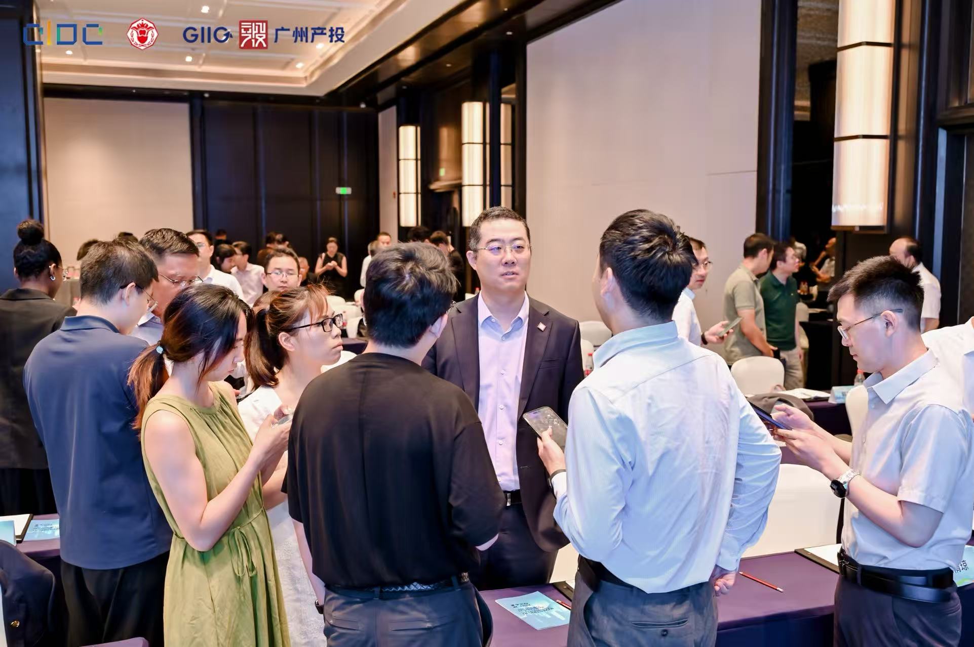 庄闲和游戏(中国)股份有限公司-官网