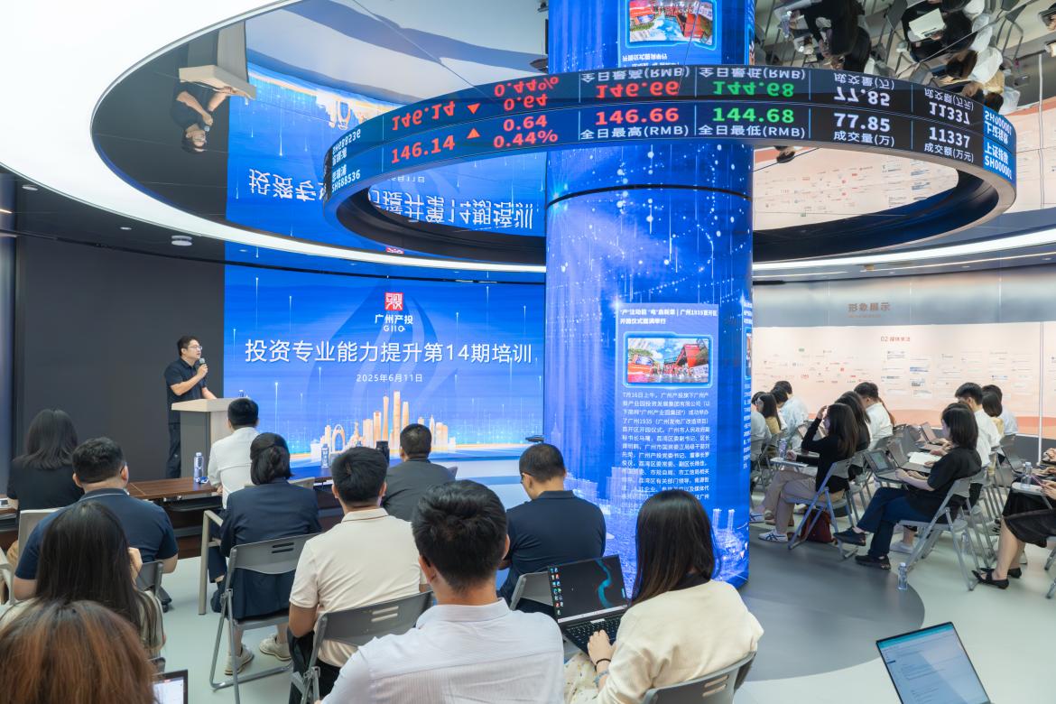 庄闲和游戏(中国)股份有限公司-官网