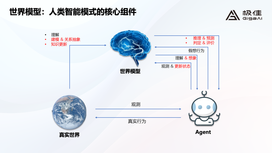 庄闲和游戏(中国)股份有限公司-官网
