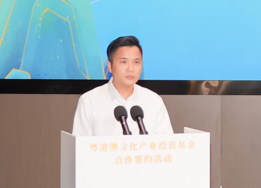 庄闲和游戏(中国)股份有限公司-官网