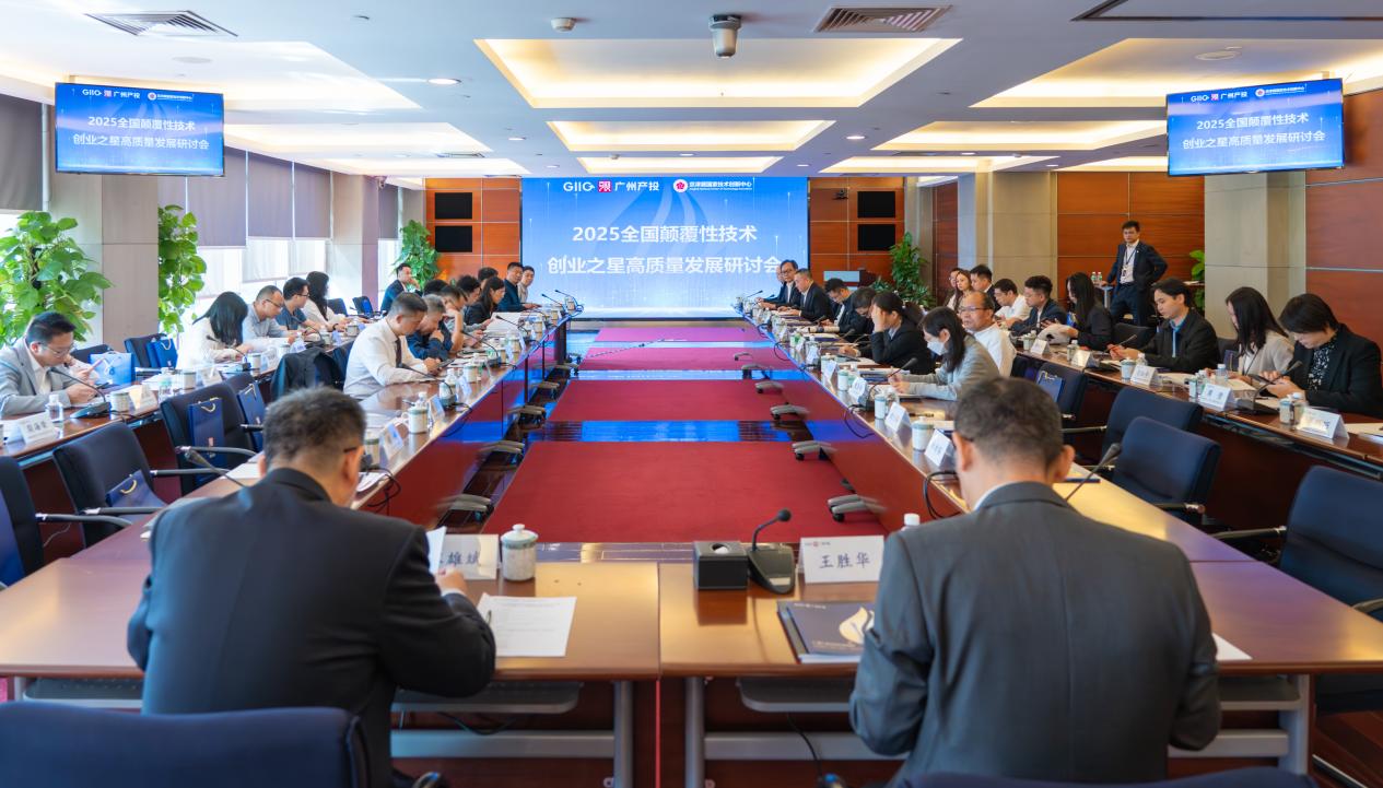 庄闲和游戏(中国)股份有限公司-官网