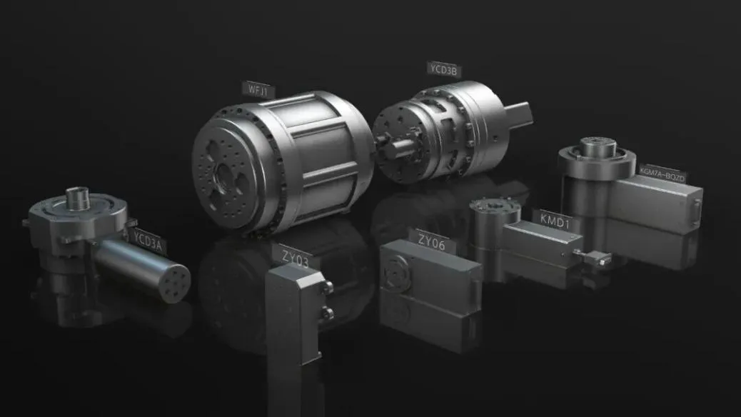 庄闲和游戏(中国)股份有限公司-官网