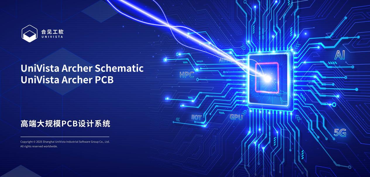 庄闲和游戏(中国)股份有限公司-官网